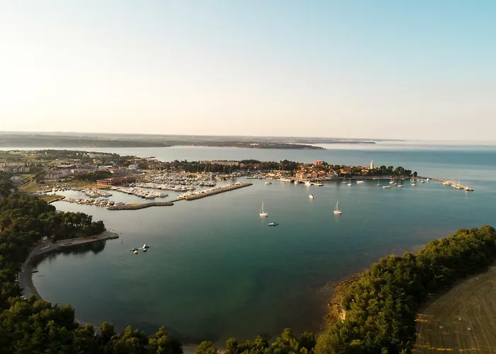 Casa Flora 3-minutes' Walk From The *